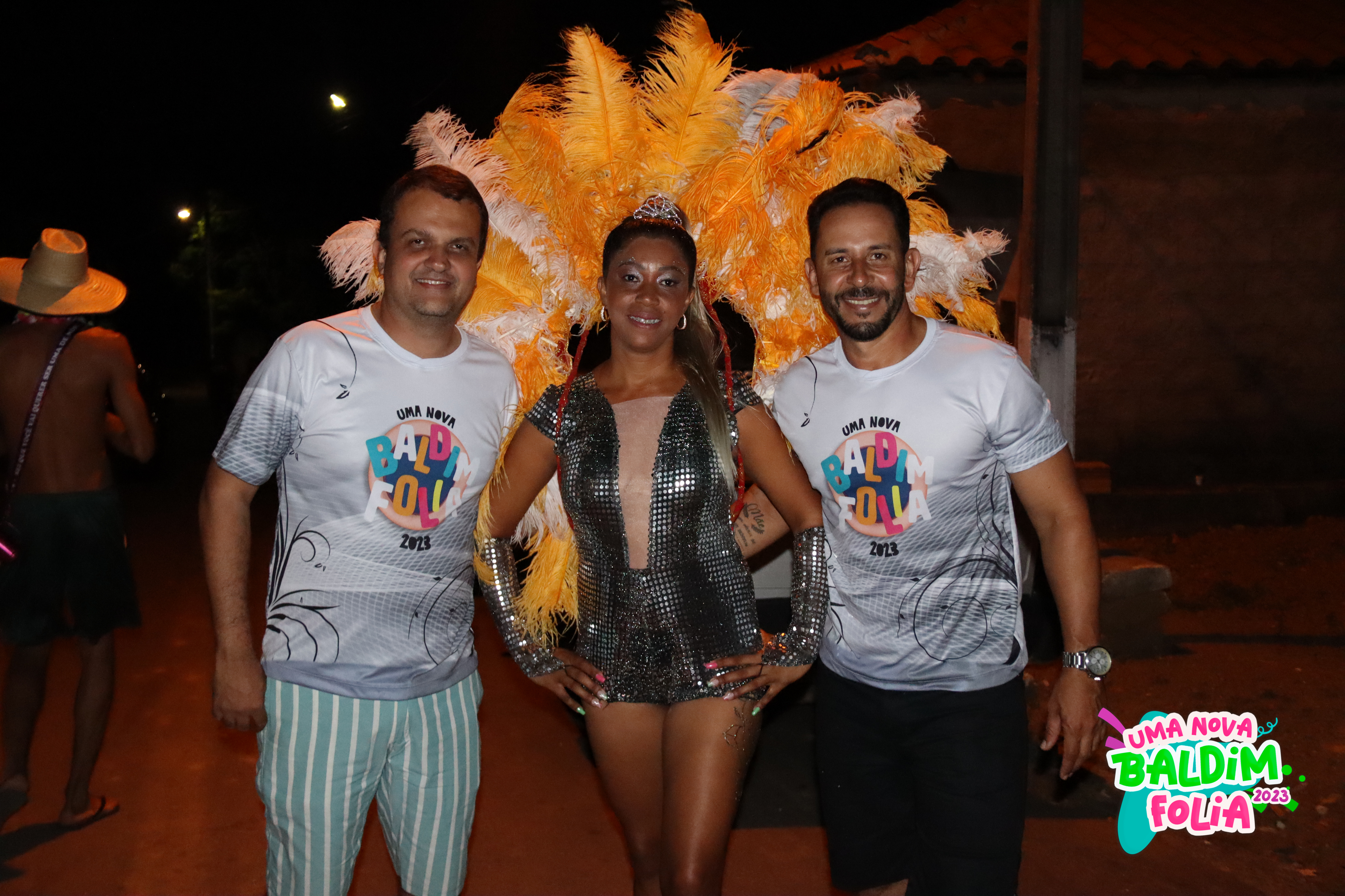 GALERIA DE FOTOS UMA NOVA BALDIM FOLIA