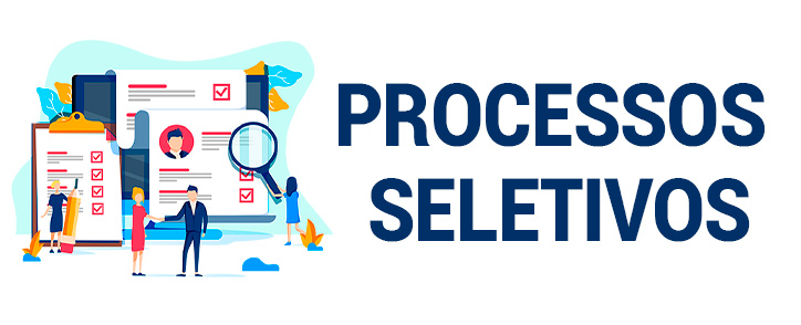 PROCESSOS SE
